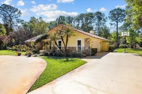 1918 Sw Crane Creek Avenue Palm City FL 34990