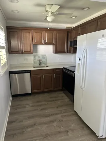 5 Valencia A Delray Beach FL 33446