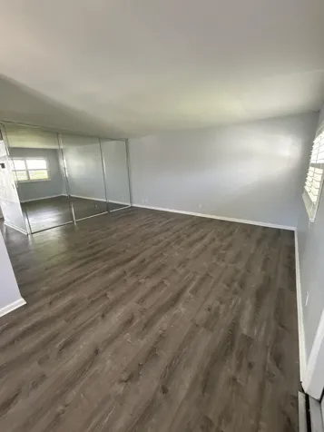 5 Valencia A Delray Beach FL 33446