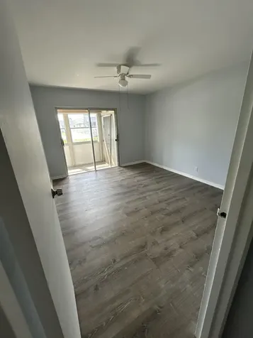 5 Valencia A Delray Beach FL 33446