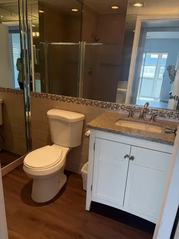 5 Valencia A Delray Beach FL 33446