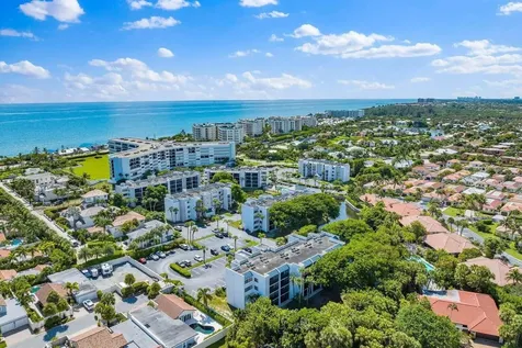 1605 S Us Highway 1 Jupiter FL 33477