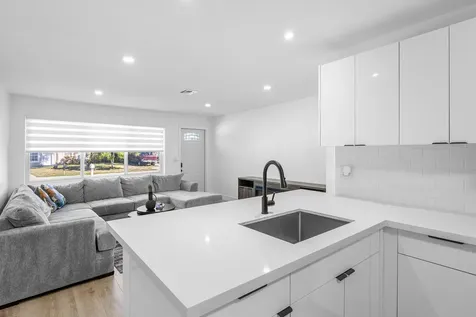 950 Ne 23rd Place Pompano Beach FL 33064
