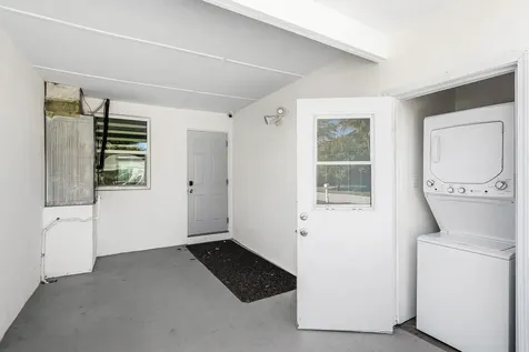 950 Ne 23rd Place Pompano Beach FL 33064