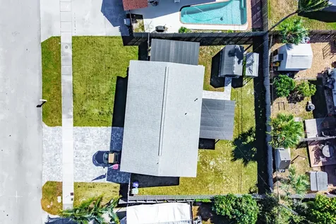 950 Ne 23rd Place Pompano Beach FL 33064