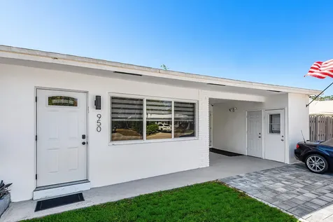 950 Ne 23rd Place Pompano Beach FL 33064