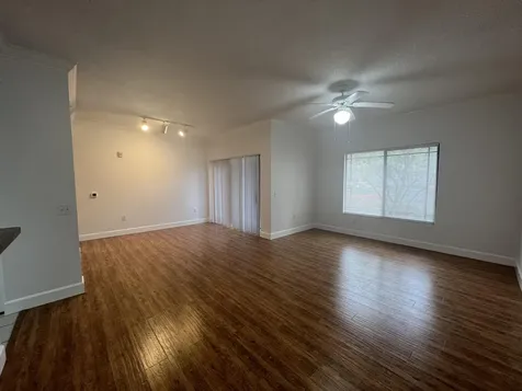 2811 Grande Parkway Palm Beach Gardens FL 33410