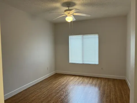 2811 Grande Parkway Palm Beach Gardens FL 33410