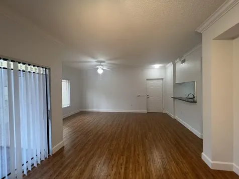 2811 Grande Parkway Palm Beach Gardens FL 33410