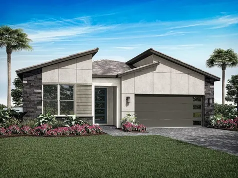 14262 Sw Artesia Drive Port Saint Lucie FL 34987