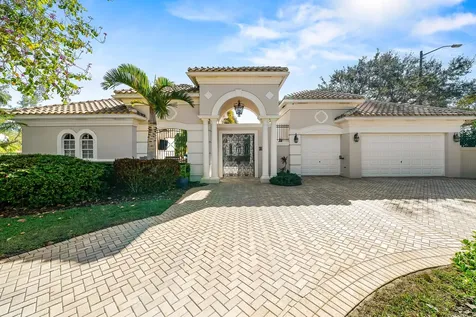 Boynton Beach FL 33436