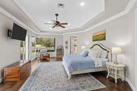 Boynton Beach FL 33436