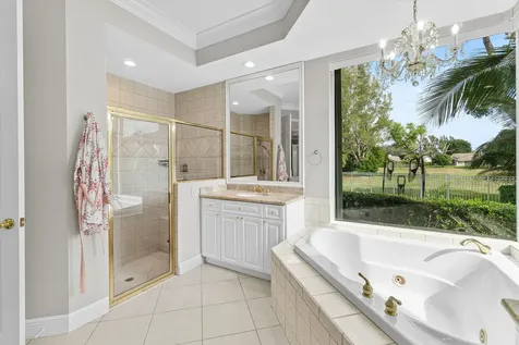 Boynton Beach FL 33436