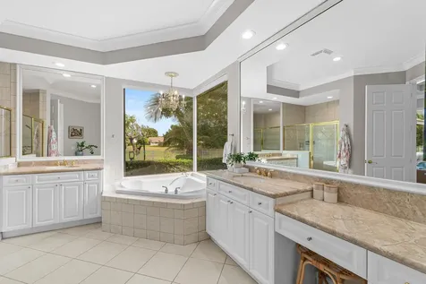 Boynton Beach FL 33436