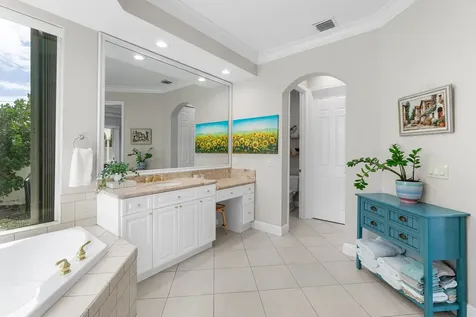 Boynton Beach FL 33436
