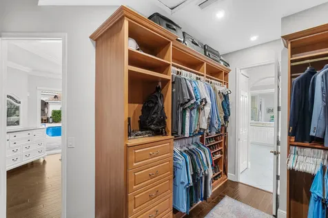 Boynton Beach FL 33436