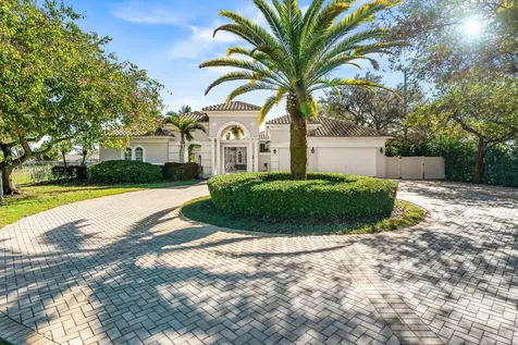 Boynton Beach FL 33436
