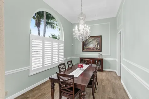 Boynton Beach FL 33436