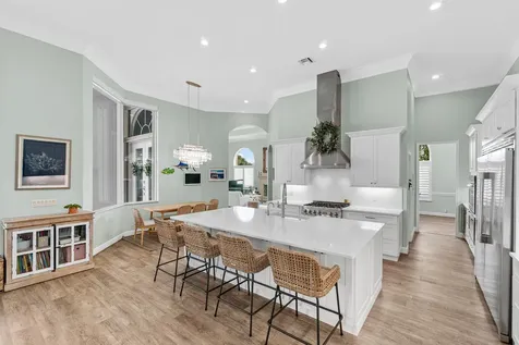 Boynton Beach FL 33436