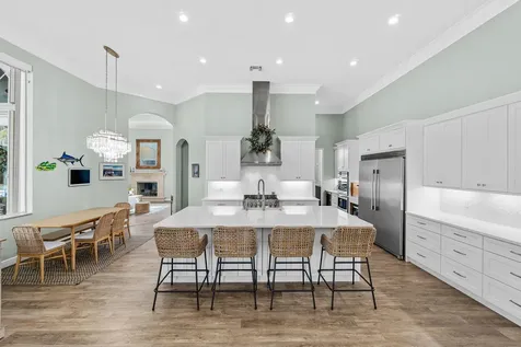 Boynton Beach FL 33436
