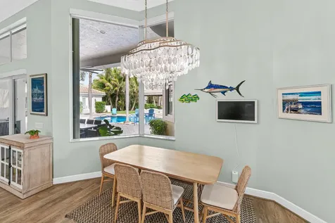 Boynton Beach FL 33436