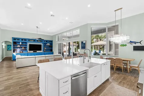 Boynton Beach FL 33436