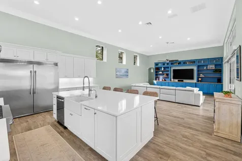 Boynton Beach FL 33436