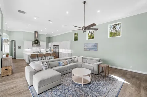 Boynton Beach FL 33436