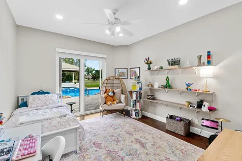 Boynton Beach FL 33436