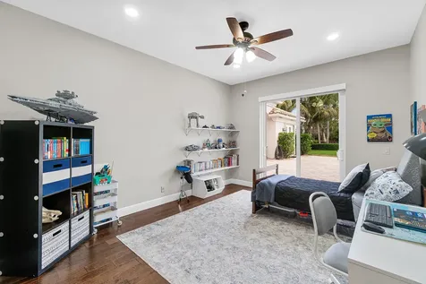 Boynton Beach FL 33436