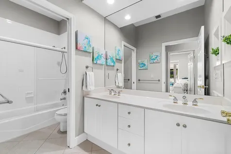 Boynton Beach FL 33436