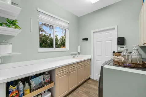 Boynton Beach FL 33436