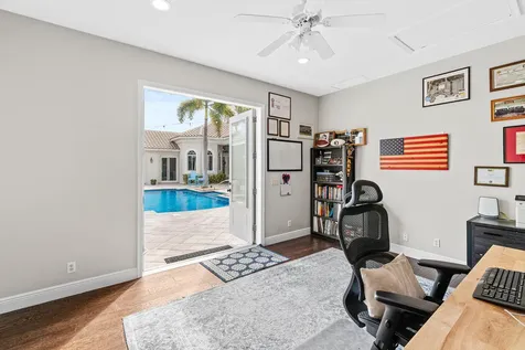 Boynton Beach FL 33436