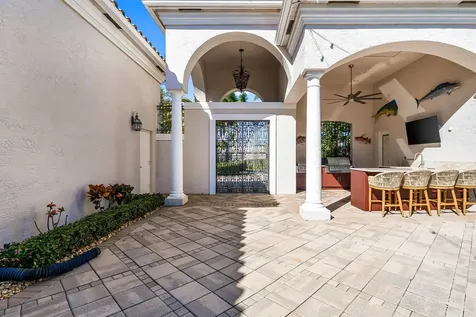 Boynton Beach FL 33436