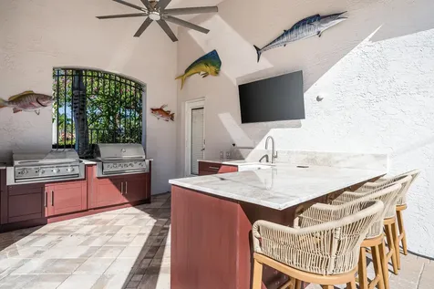 Boynton Beach FL 33436