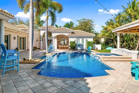 Boynton Beach FL 33436