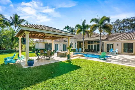 Boynton Beach FL 33436