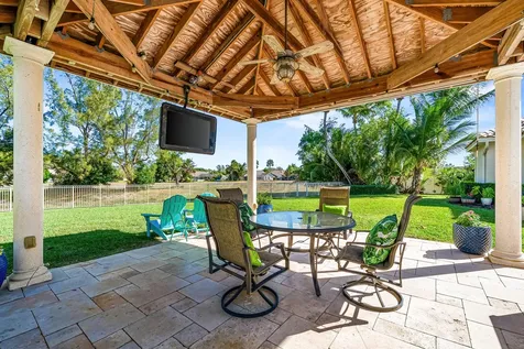 Boynton Beach FL 33436
