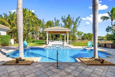 Boynton Beach FL 33436