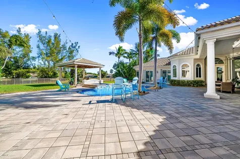Boynton Beach FL 33436