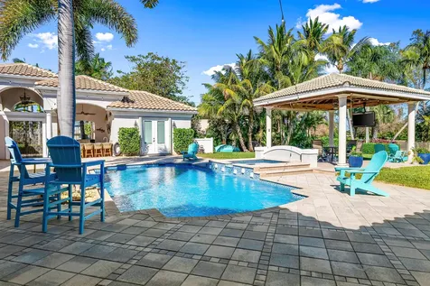 Boynton Beach FL 33436