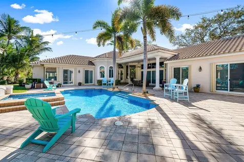 Boynton Beach FL 33436