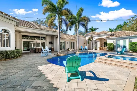 Boynton Beach FL 33436