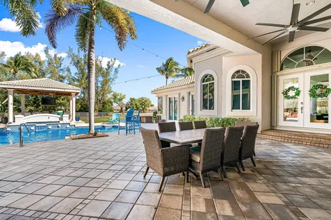 Boynton Beach FL 33436