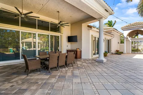 Boynton Beach FL 33436