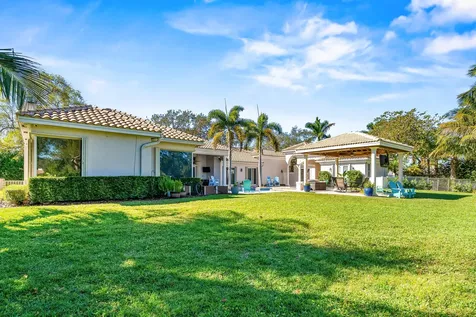 Boynton Beach FL 33436