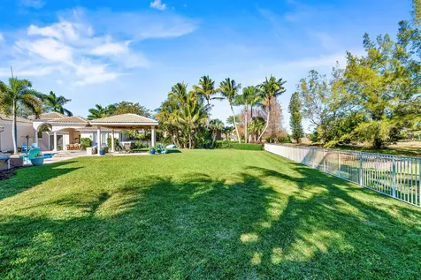 Boynton Beach FL 33436