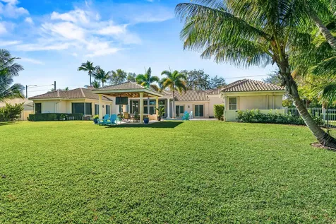 Boynton Beach FL 33436