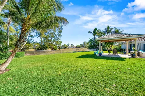 Boynton Beach FL 33436