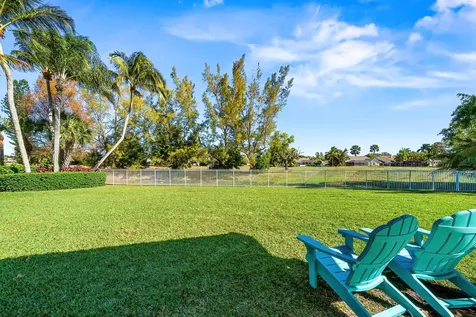 Boynton Beach FL 33436